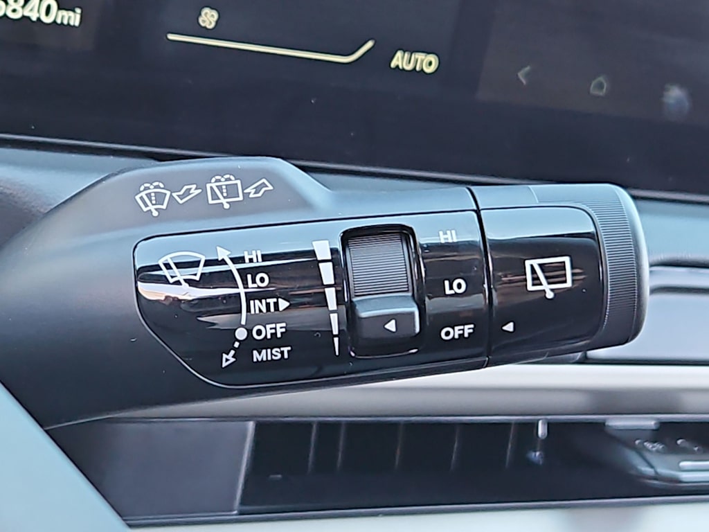 Thumbnail: 2027 Kia Telluride - 26