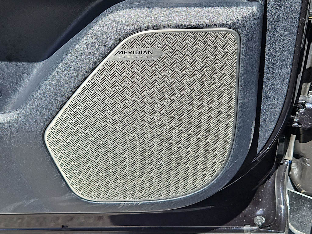 Thumbnail: 2027 Kia Telluride - 17