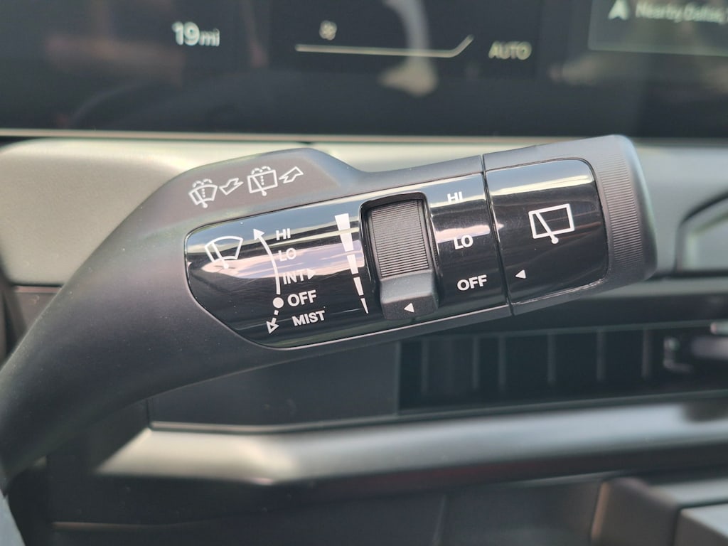 Thumbnail: 2027 Kia Telluride - 28