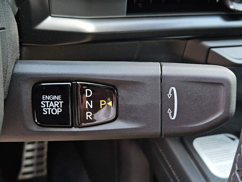 Thumbnail: 2027 Kia Telluride - 34