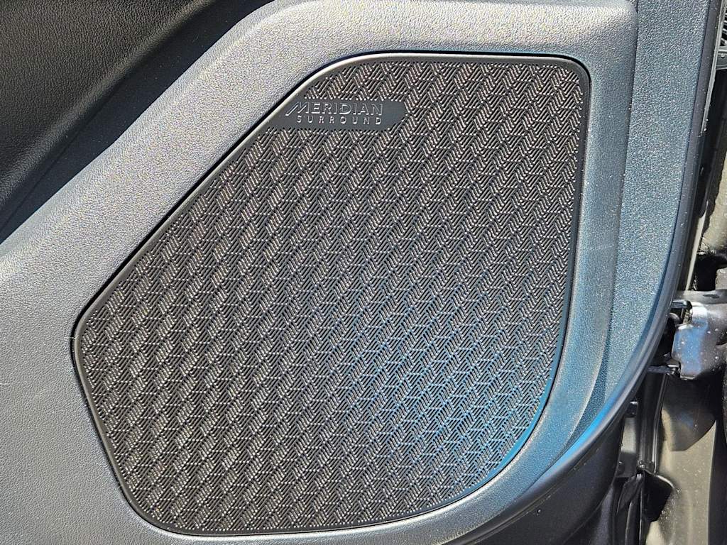 Thumbnail: 2027 Kia Telluride - 10