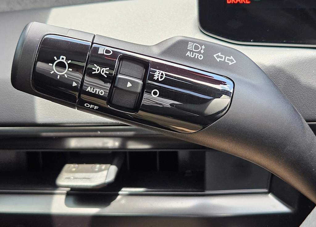 Thumbnail: 2027 Kia Telluride - 14