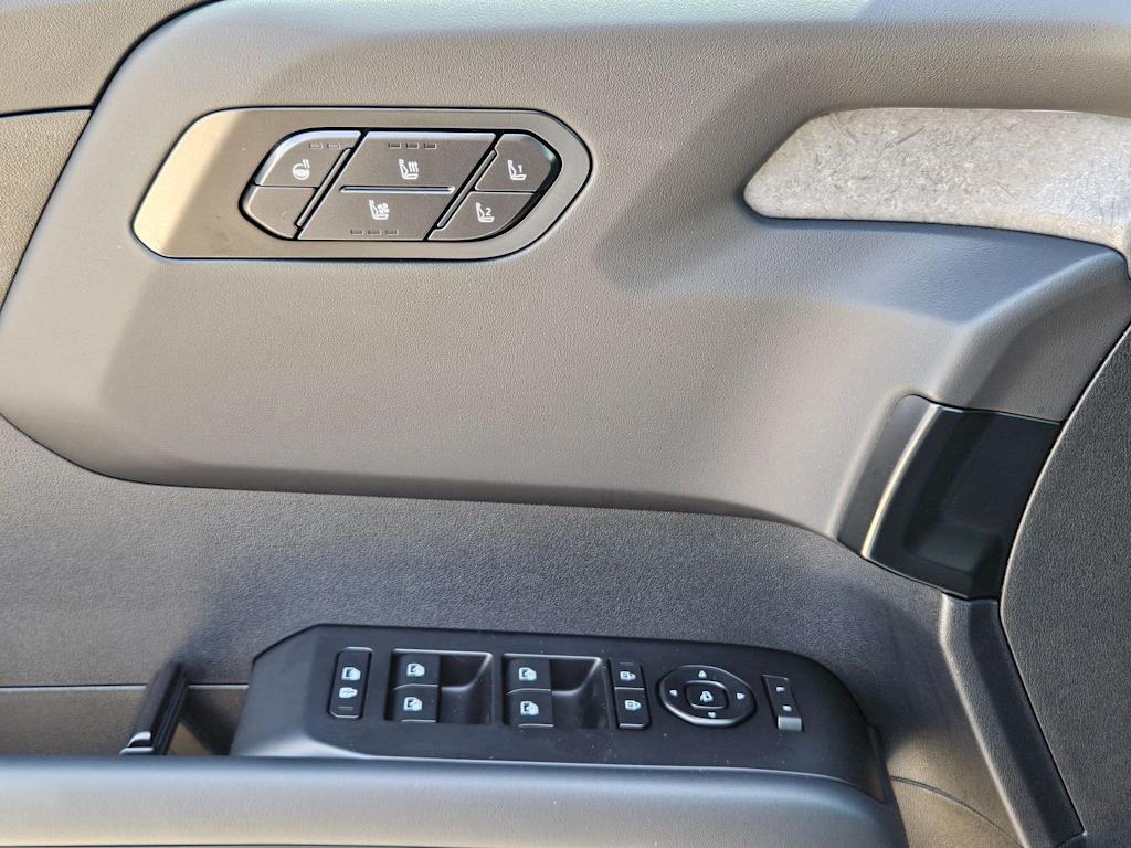 Thumbnail: 2027 Kia Telluride - 33