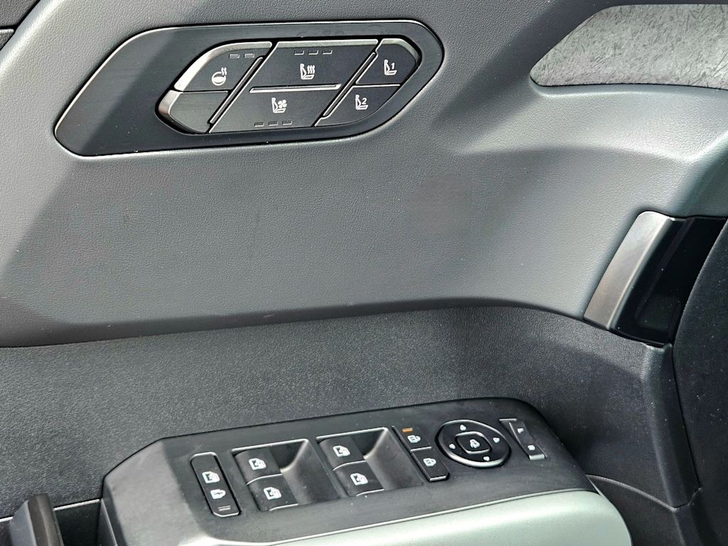 Thumbnail: 2027 Kia Telluride - 34