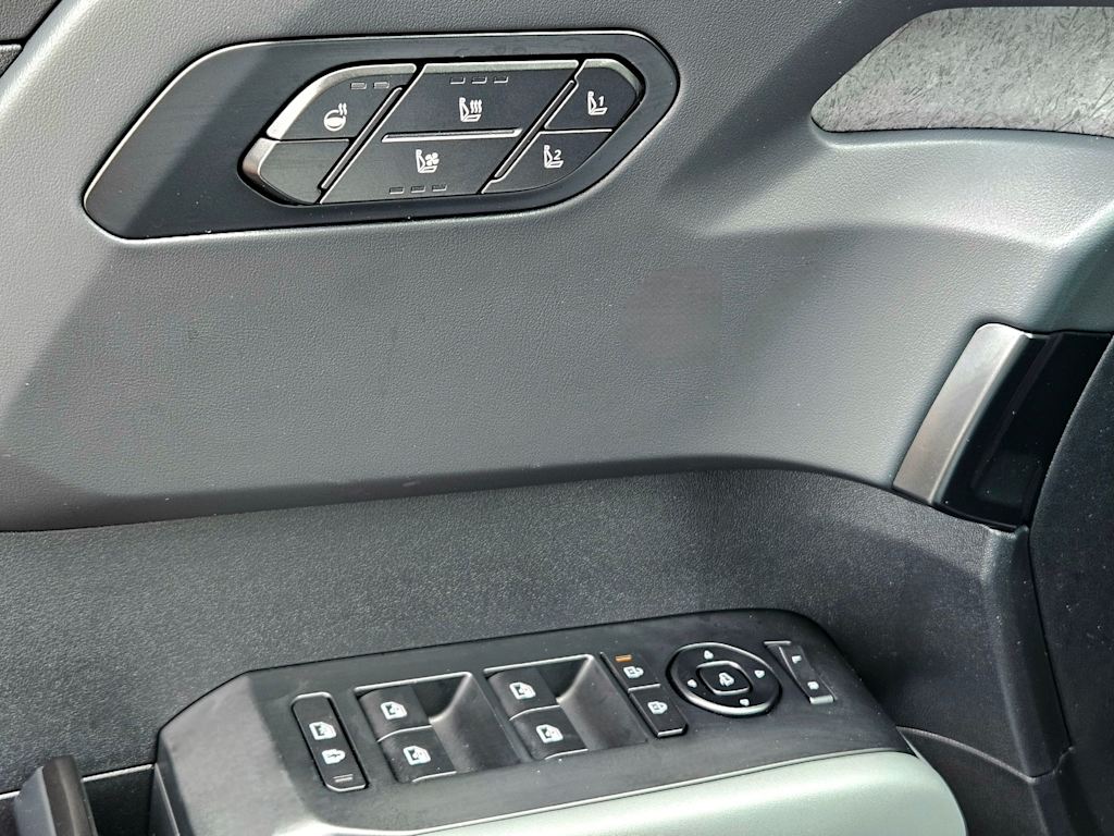 Thumbnail: 2027 Kia Telluride - 34
