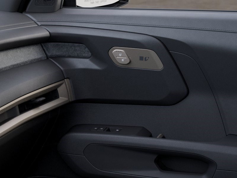 Thumbnail: 2027 Kia Telluride - 25