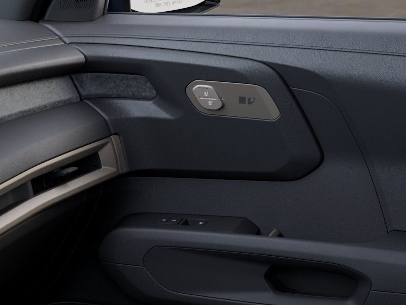 Thumbnail: 2027 Kia Telluride - 25