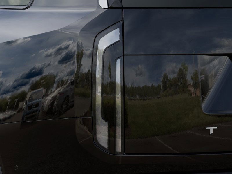 Thumbnail: 2027 Kia Telluride - 48