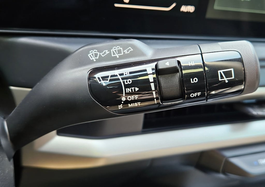 Thumbnail: 2027 Kia Telluride - 32