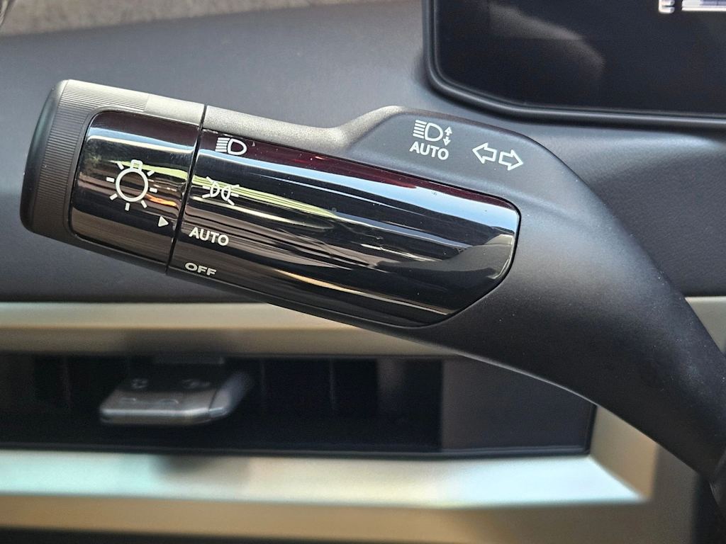 Thumbnail: 2027 Kia Telluride - 31