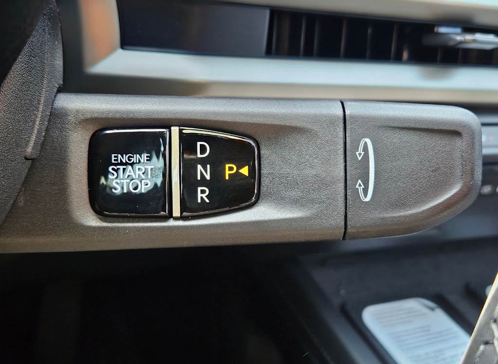 Thumbnail: 2027 Kia Telluride - 36