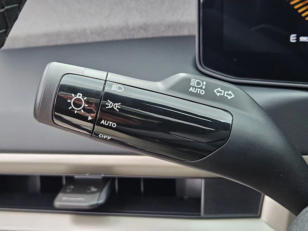 Thumbnail: 2027 Kia Telluride - 7