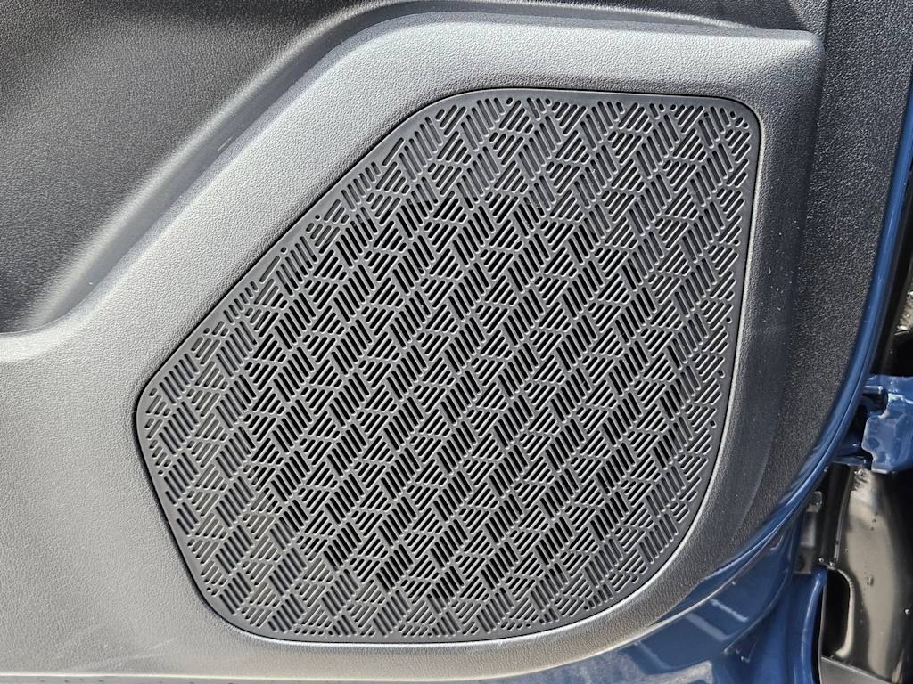 Thumbnail: 2027 Kia Telluride - 12