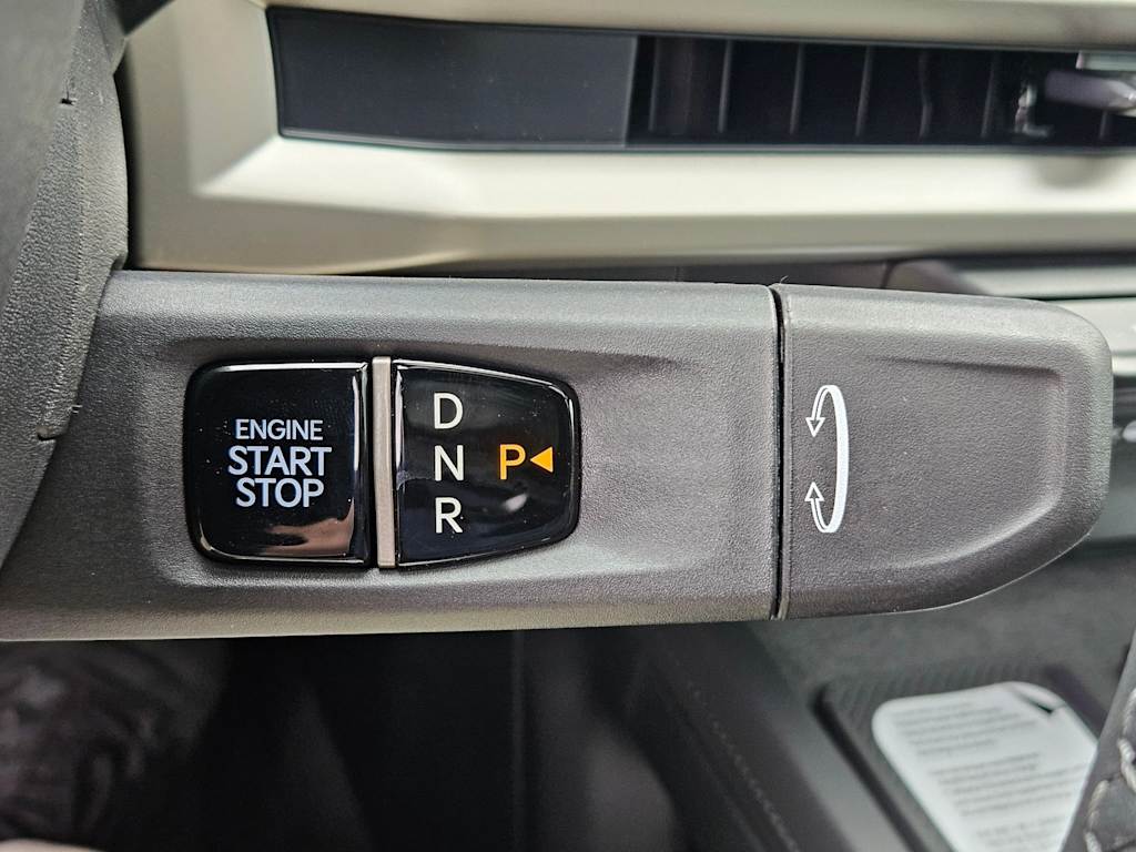 Thumbnail: 2027 Kia Telluride - 36