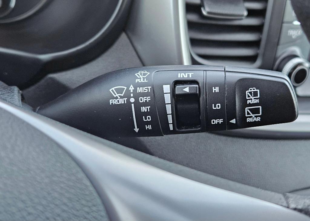 Thumbnail: 2020 Kia Sorento - 32