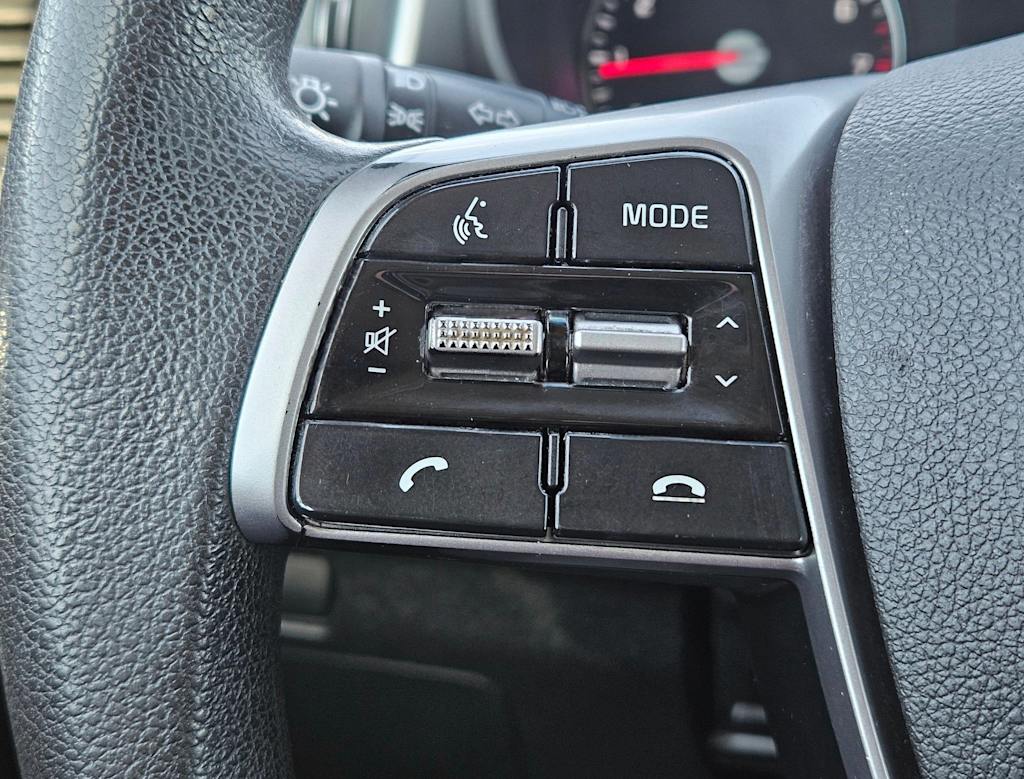 Thumbnail: 2020 Kia Sorento - 29