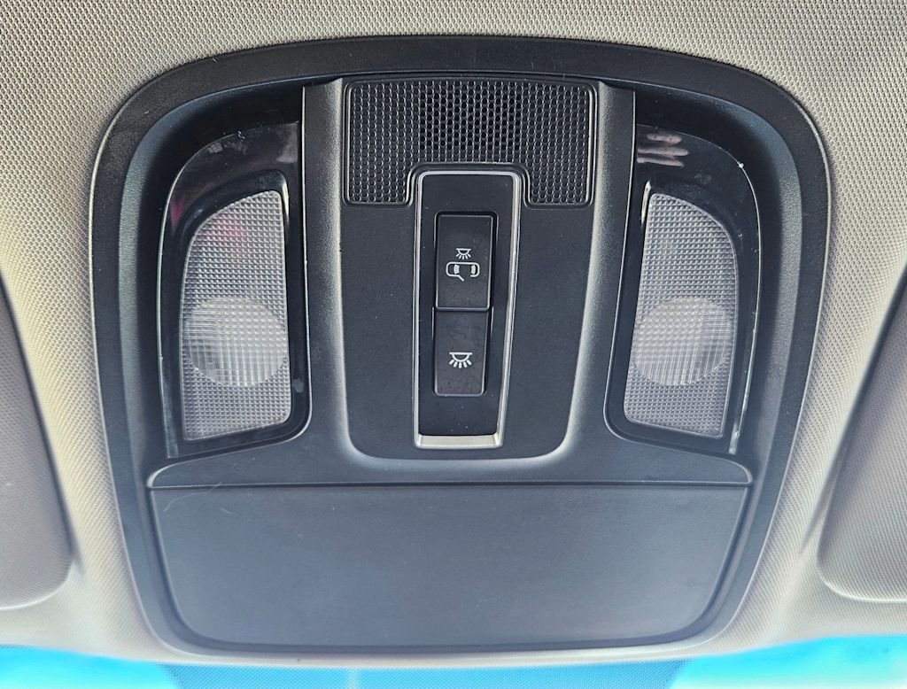 Thumbnail: 2020 Kia Sorento - 35