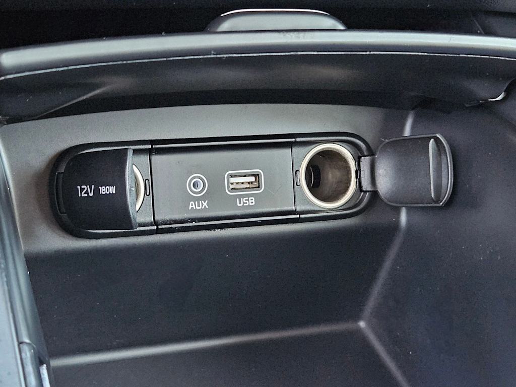 Thumbnail: 2020 Kia Sorento - 34