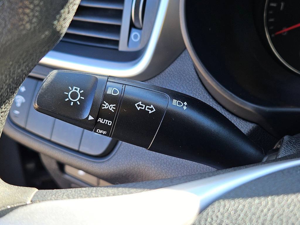 Thumbnail: 2020 Kia Sorento - 31