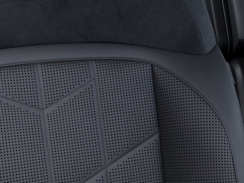Thumbnail: 2027 Kia Telluride - 24