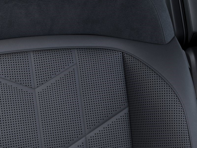 Thumbnail: 2027 Kia Telluride - 8