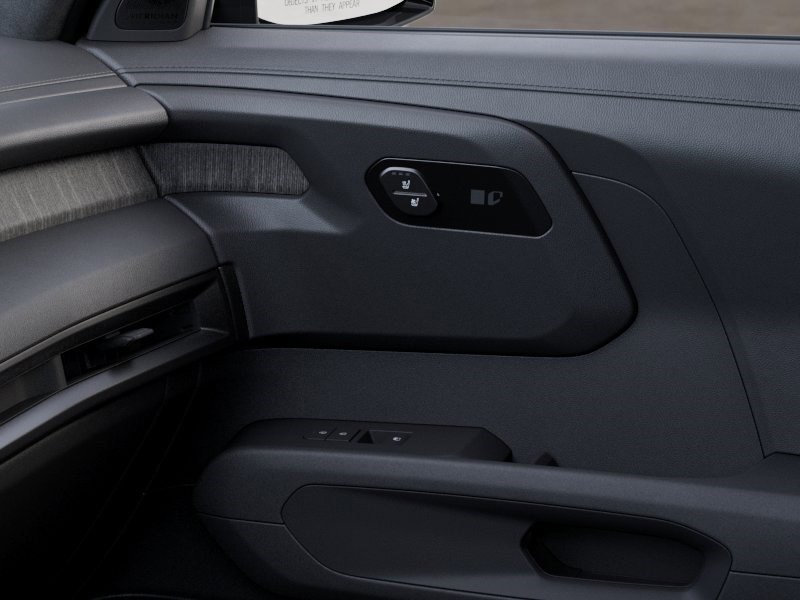 Thumbnail: 2027 Kia Telluride - 25