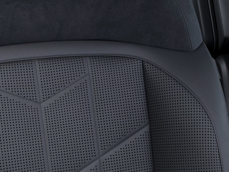Thumbnail: 2027 Kia Telluride - 24