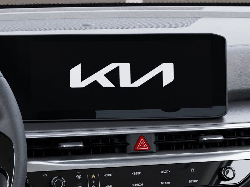 Thumbnail: 2026 Kia Sorento - 11