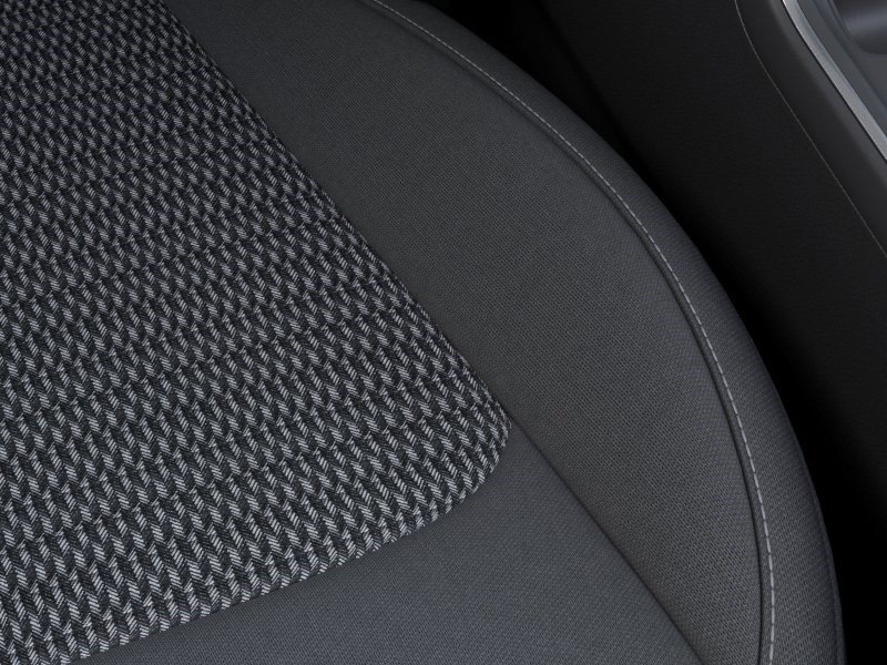 Thumbnail: 2026 Kia Sorento - 23