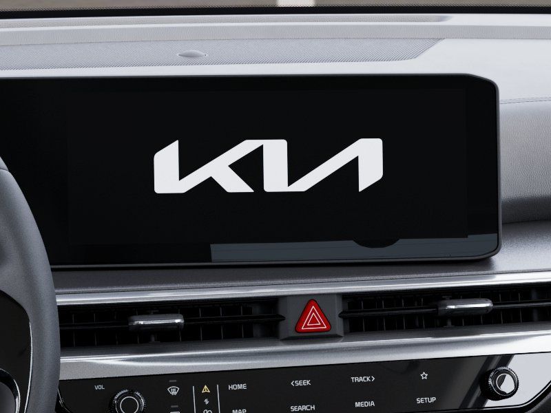 Thumbnail: 2026 Kia Sorento - 11