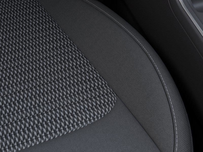 Thumbnail: 2026 Kia Sorento - 23