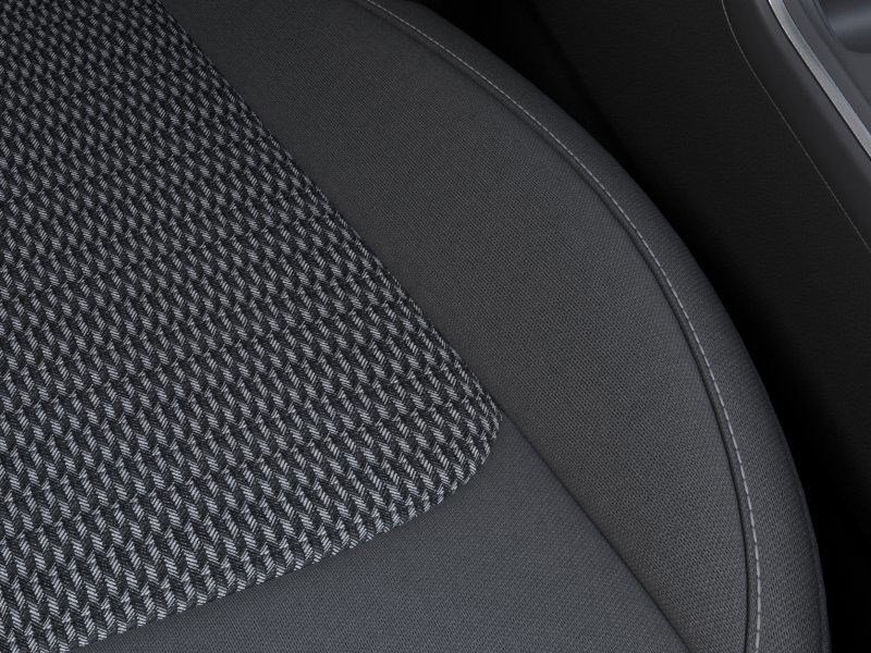 Thumbnail: 2025 Kia Sorento - 24