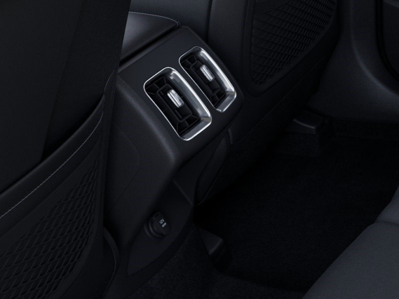 Thumbnail: 2025 Kia Sorento - 26