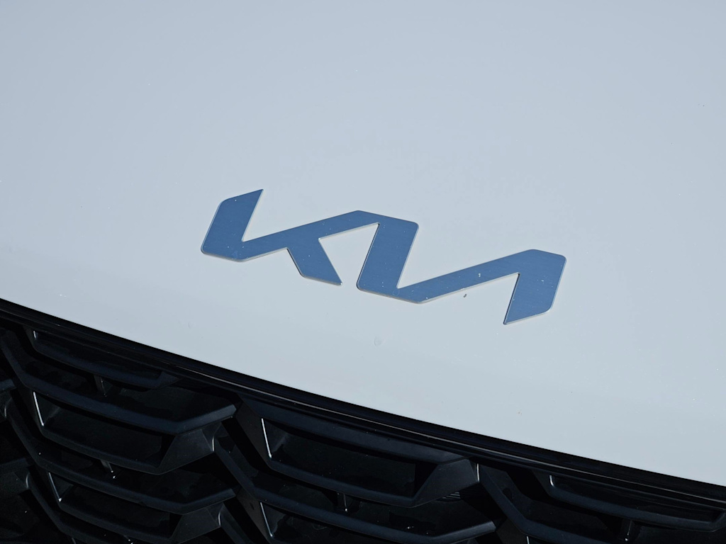 Thumbnail: 2025 Kia Sorento - 7