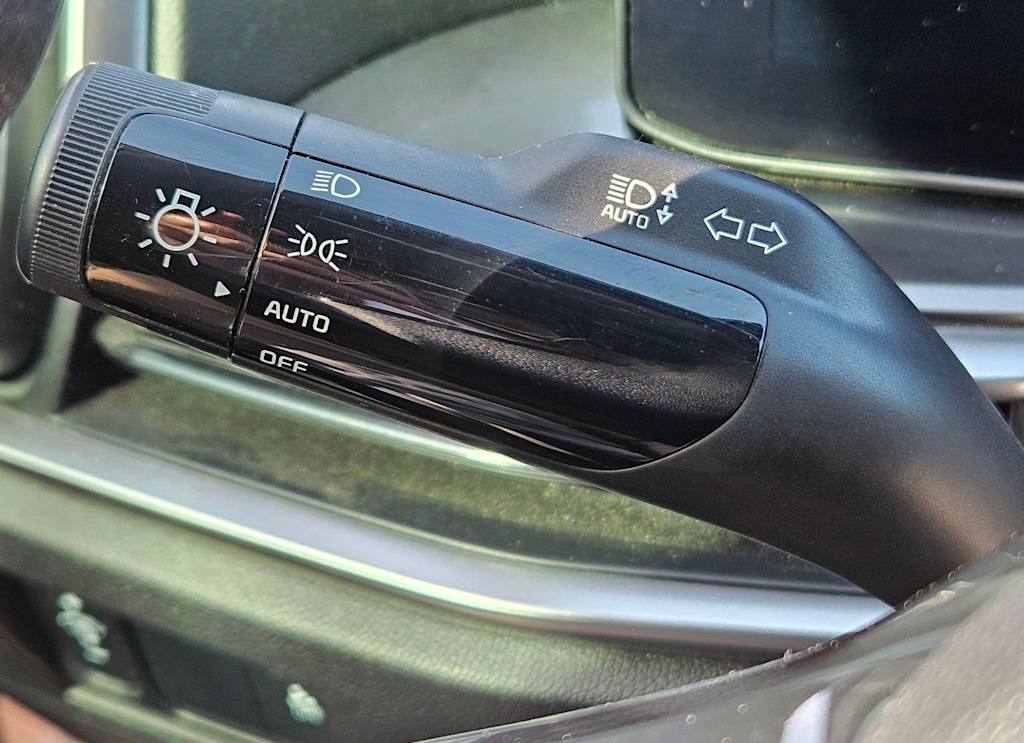 Thumbnail: 2025 Kia Sorento - 11