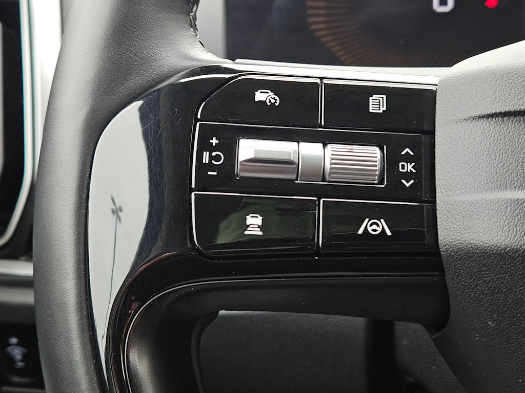 Thumbnail: 2026 Kia Sorento - 13