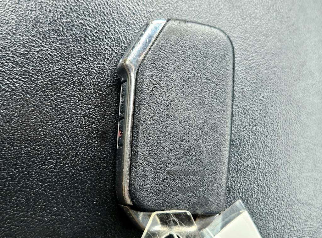 Thumbnail: 2021 Kia Sorento - 6