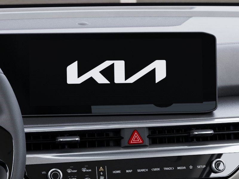 Thumbnail: 2026 Kia Sorento - 12