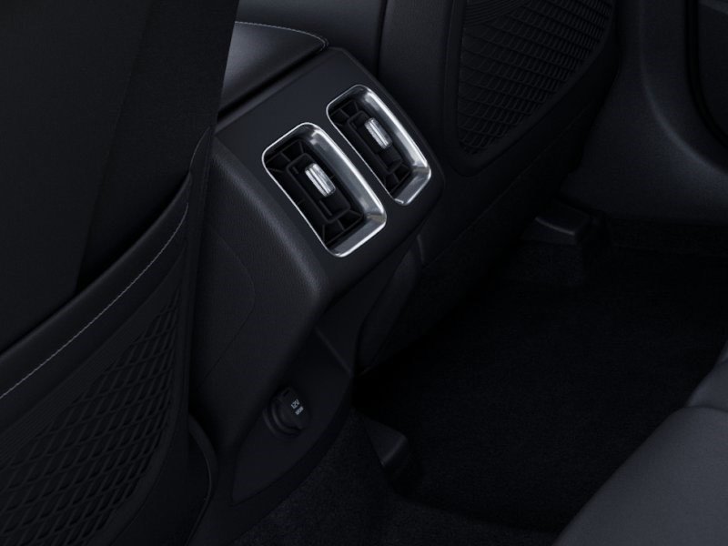 Thumbnail: 2026 Kia Sorento - 26