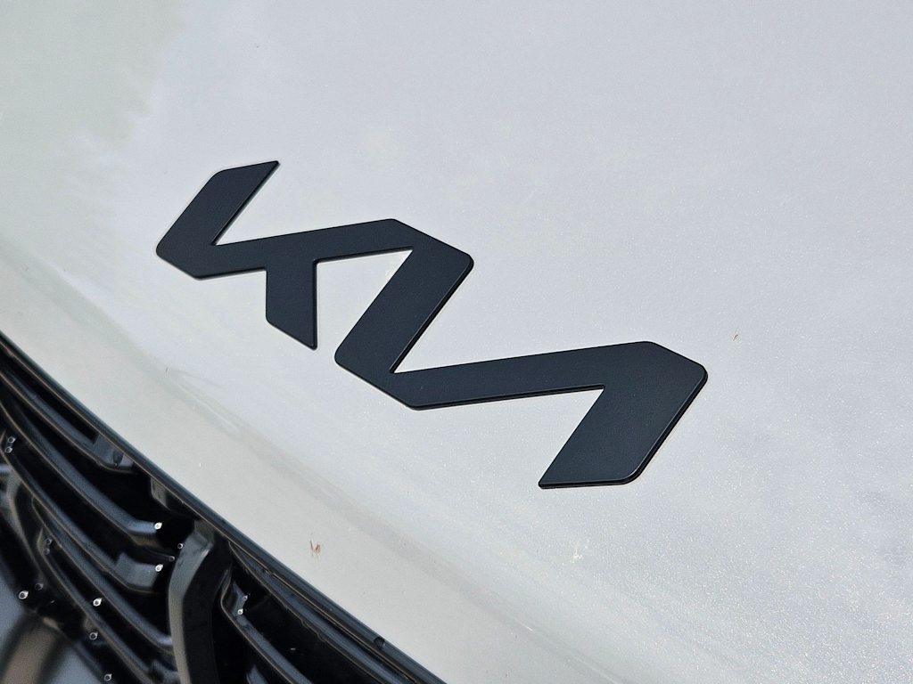 Thumbnail: 2025 Kia Sorento - 7