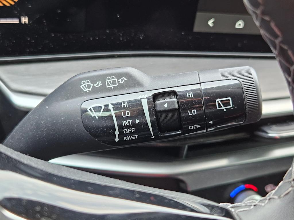 Thumbnail: 2025 Kia Sorento - 14