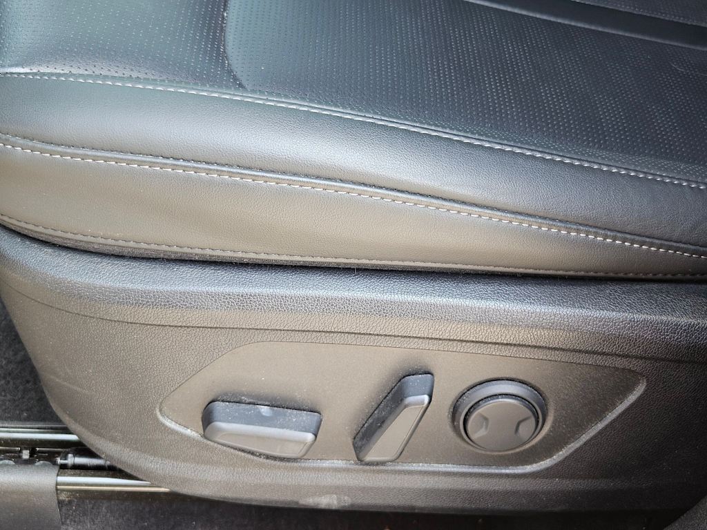 Thumbnail: 2025 Kia Sorento - 22