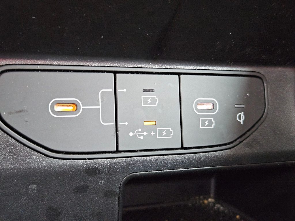 Thumbnail: 2025 Kia Sorento - 29