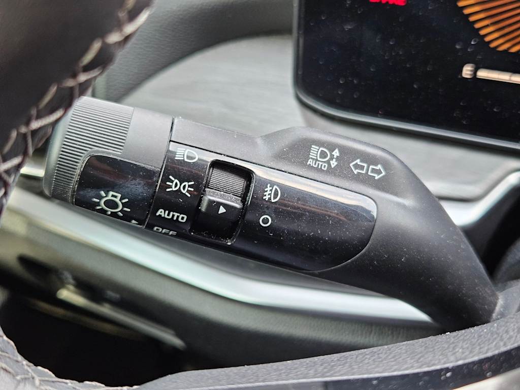 Thumbnail: 2025 Kia Sorento - 26