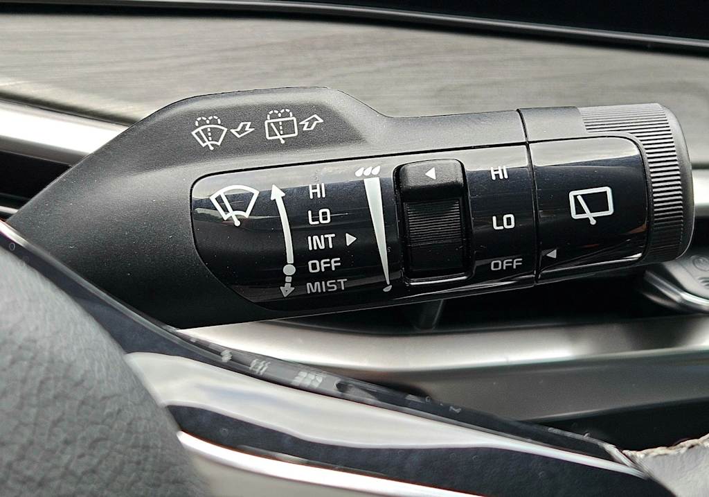 Thumbnail: 2024 Kia Sorento - 31