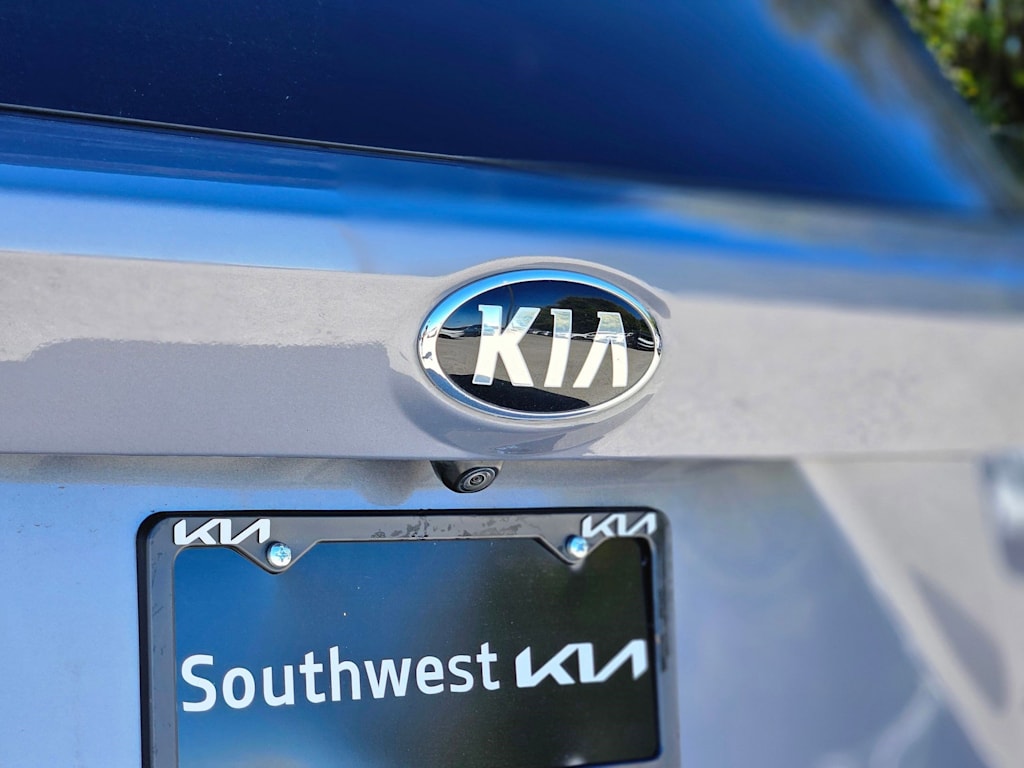 Thumbnail: 2021 Kia Sorento - 7