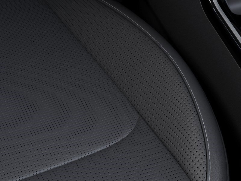 Thumbnail: 2026 Kia Sorento - 22