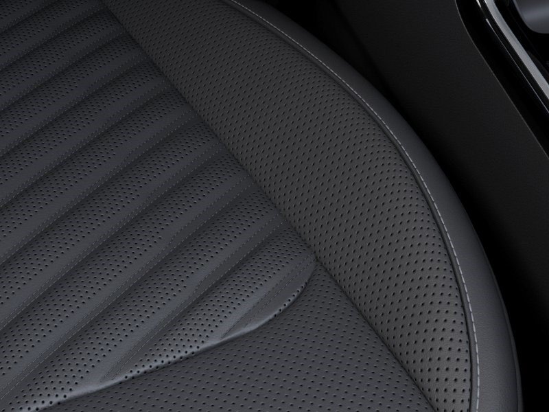 Thumbnail: 2026 Kia Sorento - 24