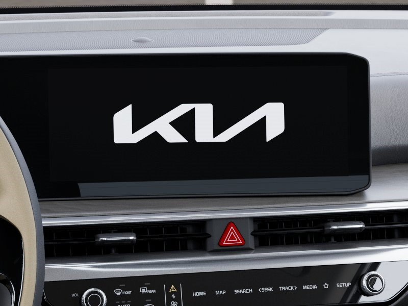 Thumbnail: 2026 Kia Sorento - 10