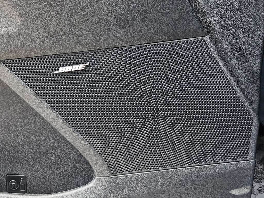 Thumbnail: 2025 Kia Sorento - 36